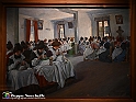 VBS_7351 - Mostra Margherita di Savoia Regina d'Italia